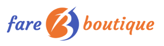 Fare Boutique
